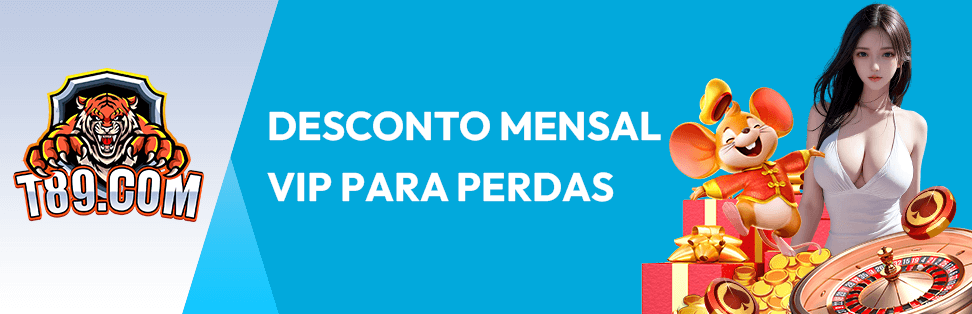 loto mania preço da aposta e se esta acumulado